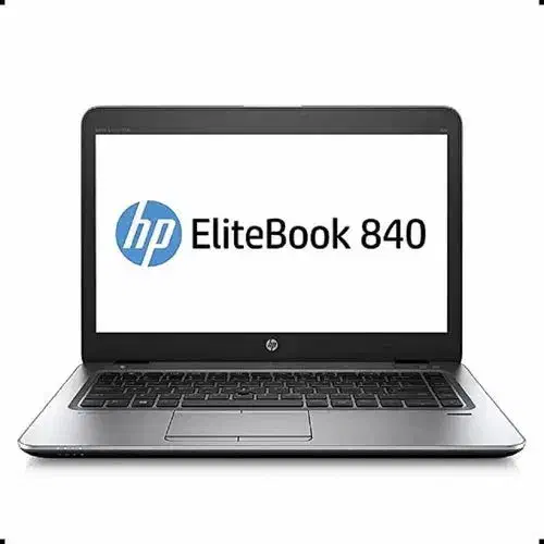 لپ تاپ HP G3|رایانه همراه|سنندج, |دیوار