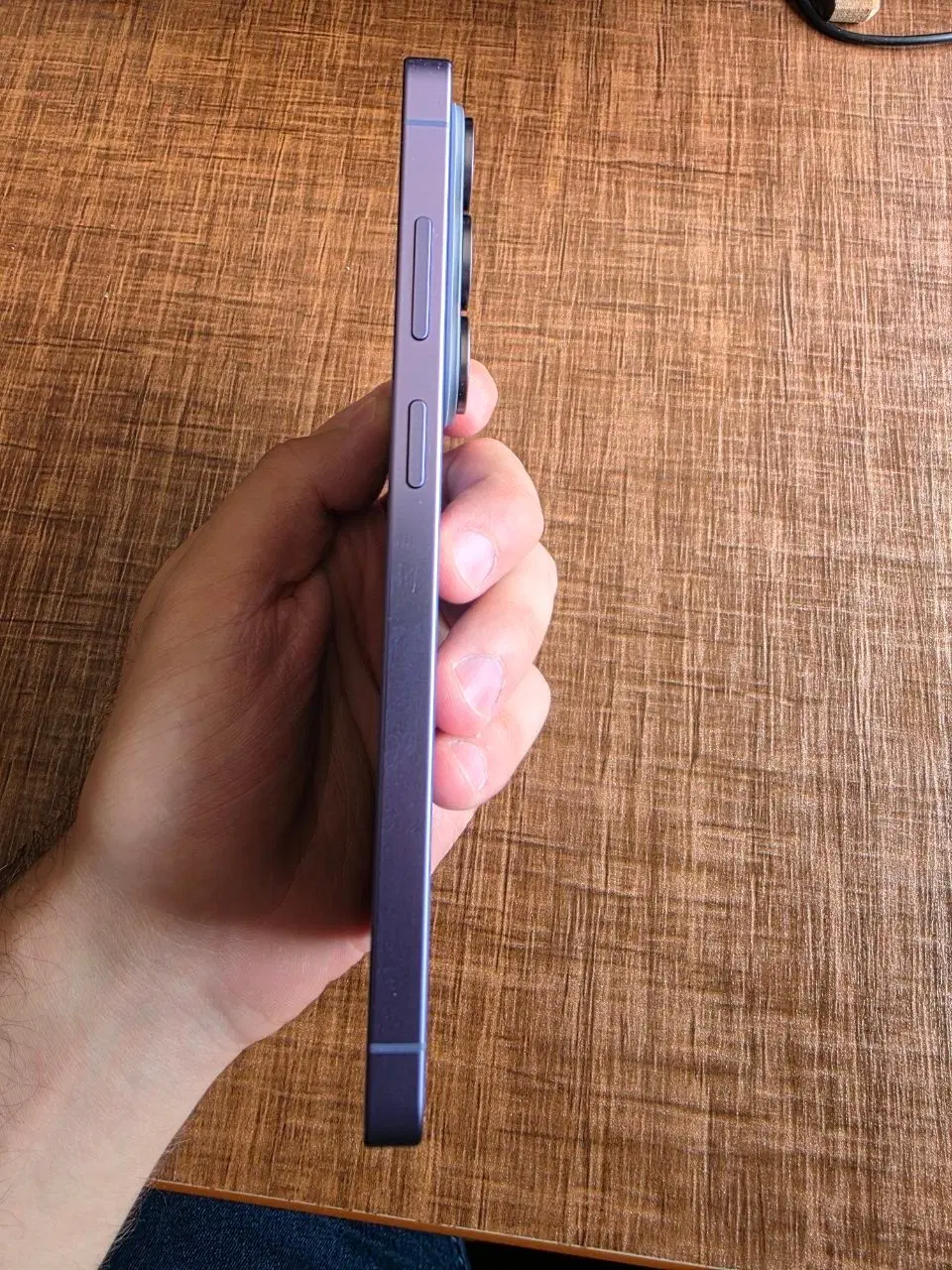 S26 Ultra 256GB|موبایل|کرمان, |دیوار
