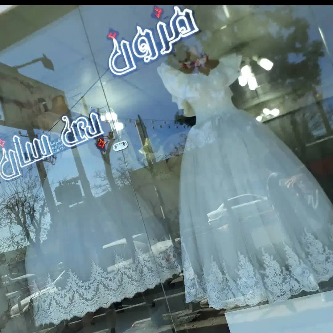 تابلو مزون|تابلو، نقاشی، عکس|محمدیه-قزوین, |دیوار