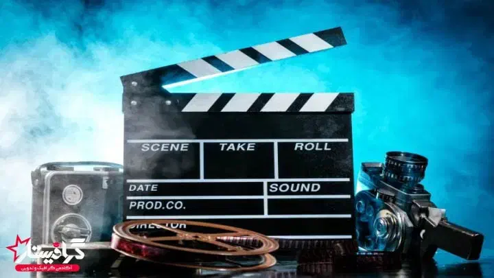 ادیت و تدوین و فیلمبرداری|خدمات رایانه‌ای و موبایل|رشت, گیل|دیوار