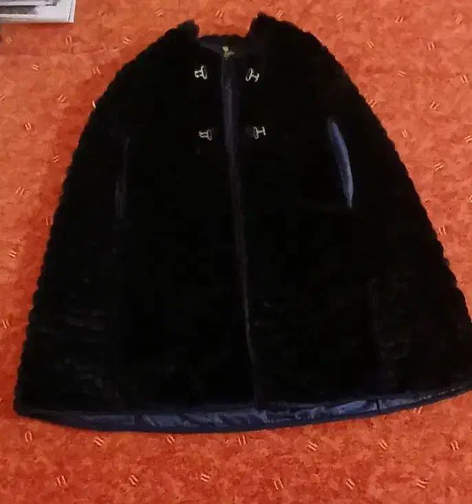 لباس جاکت زمستانی|لباس|کلاله, |دیوار