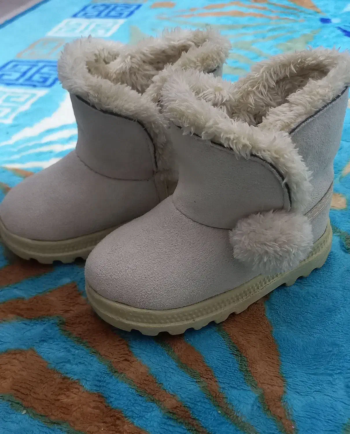 سه جفت کفش نو|کیف، کفش، کمربند|آباده, |دیوار