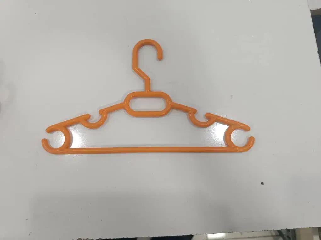 اویز لباس|بندرخت و رخت‌آویز|ارومیه, |دیوار