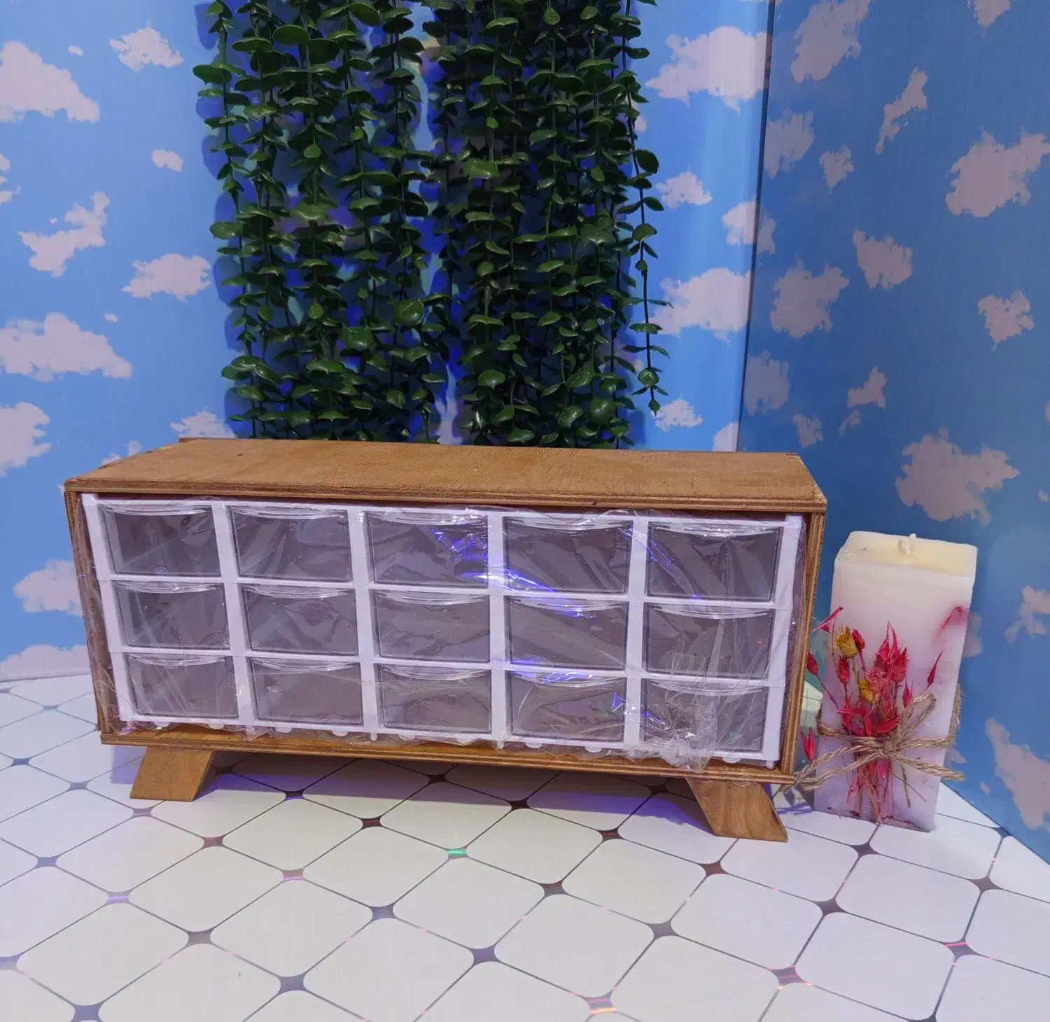 همزن یونیک|سایر لوازم برقی|یاسوج, |دیوار