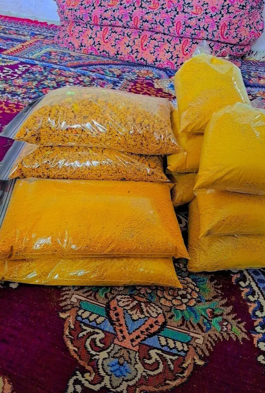کارت هدیه ،کشک زرد و آچار|کارت هدیه و تخفیف|زابل, |دیوار