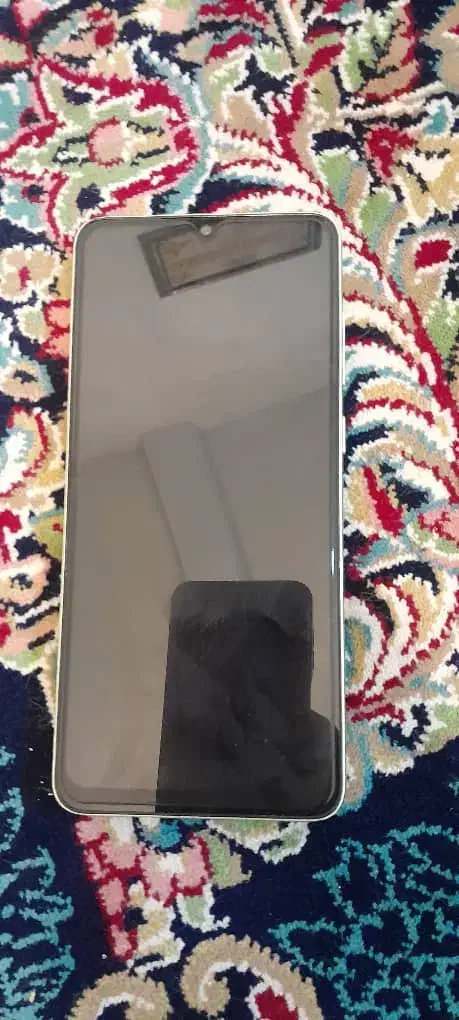 گوشی a05|موبایل|قائم‌شهر, |دیوار