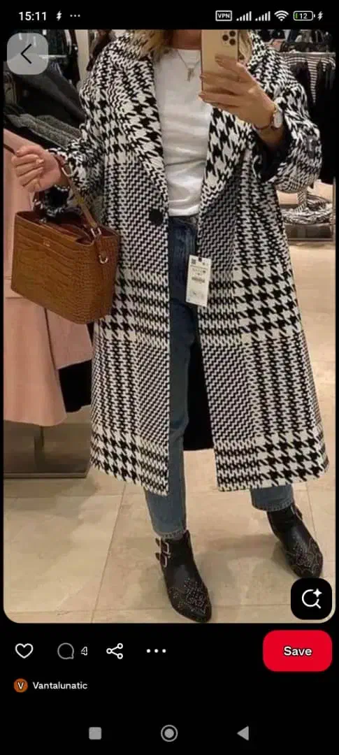 خیاطی|لباس|تبریز, |دیوار