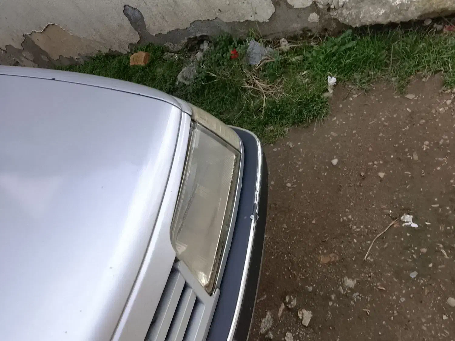 پژو405مدل ۹۵ی|خودرو سواری و وانت|گتاب, |دیوار