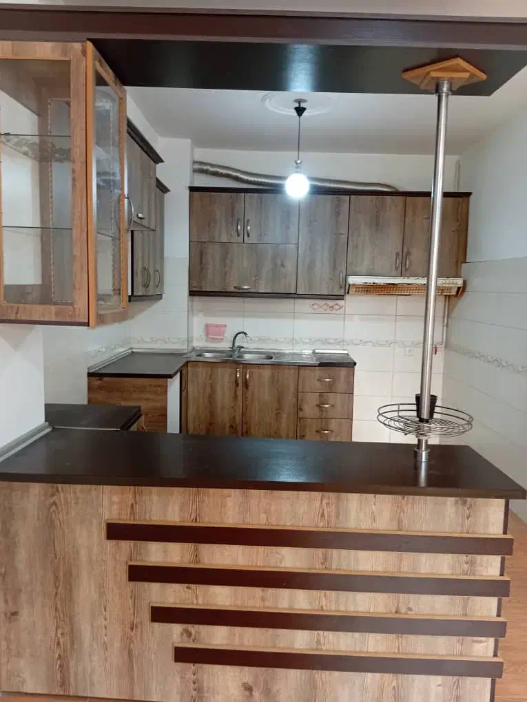 فروش واحد ۷۹ متری در خیابان سعدی|فروش آپارتمان|رودسر, |دیوار