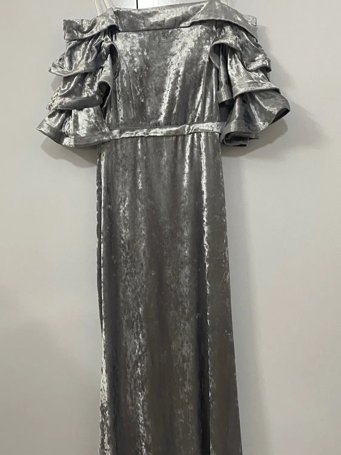 لباس های مجلسی|لباس|سبزوار, قلعه‌نو دهزار|دیوار