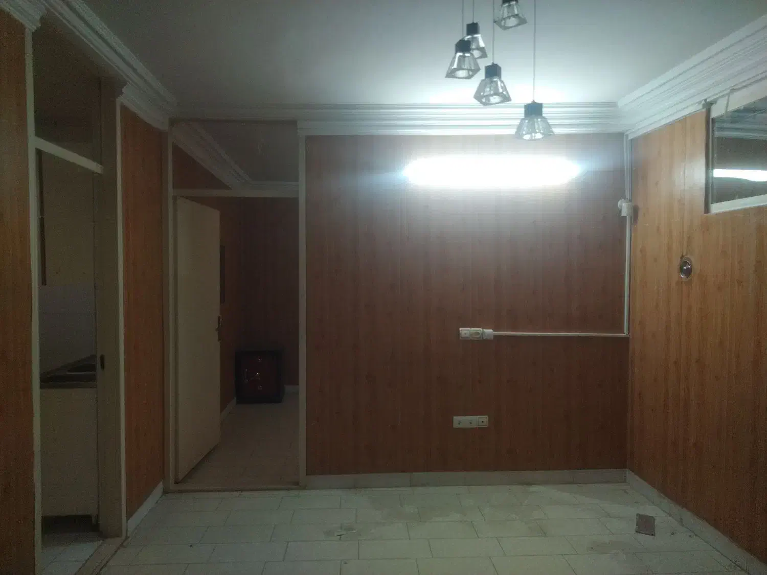 واحد اداری|فروش دفتر کار، اتاق اداری، مطب|زنجان, |دیوار