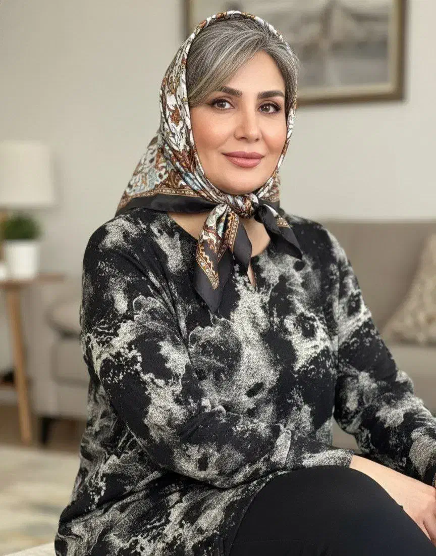 پکیج ویژه روزمادرعمده قیمت استثنایی بازارتهران|لباس|تهران, بازار|دیوار