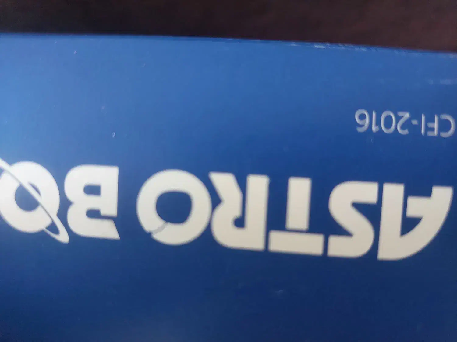 فایو نو اروپا اسلیم دیجیتال فروش فوری|کنسول، بازی ویدئویی و آنلاین|شیراز, بریجستون|دیوار