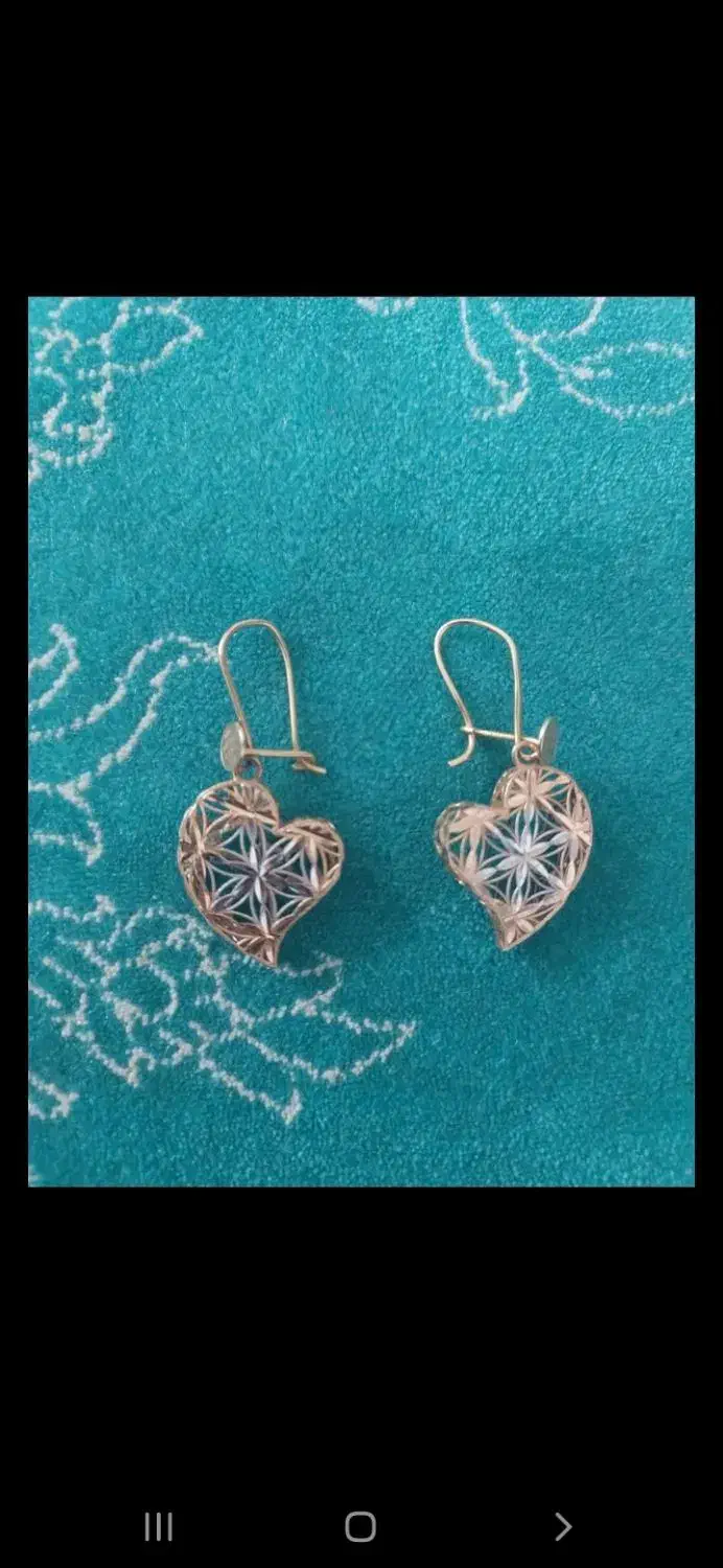 طلا|جواهرات|همدان, |دیوار