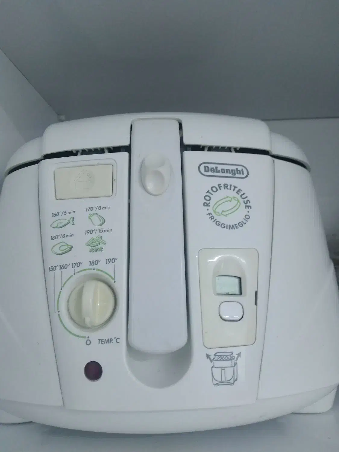 سرخ کن ، آون تستر، قهوه جوش|اجاق گاز و لوازم برقی پختوپز|تهران, شیخ هادی|دیوار