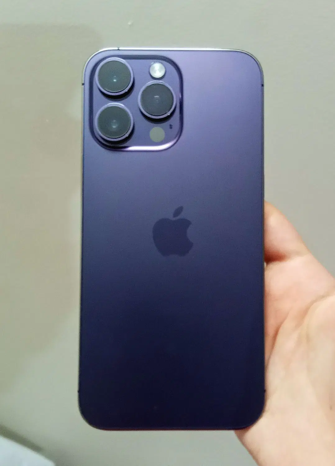 iphone 14 promax 256|موبایل|تهران, شهید رجایی|دیوار