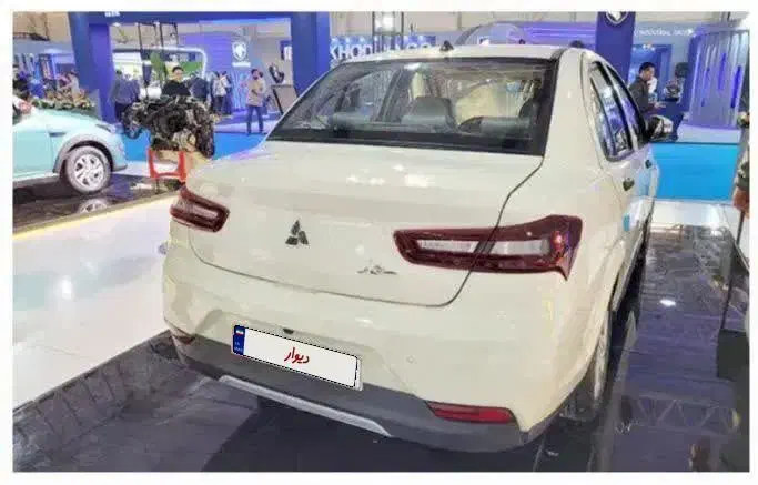 فروش حواله خودرو سهند|خودرو سواری و وانت|اراک, |دیوار