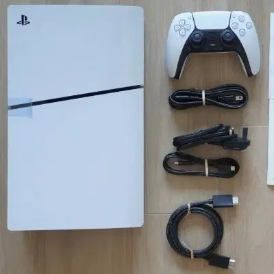 ps5|کنسول، بازی ویدئویی و آنلاین|یاسوج, |دیوار