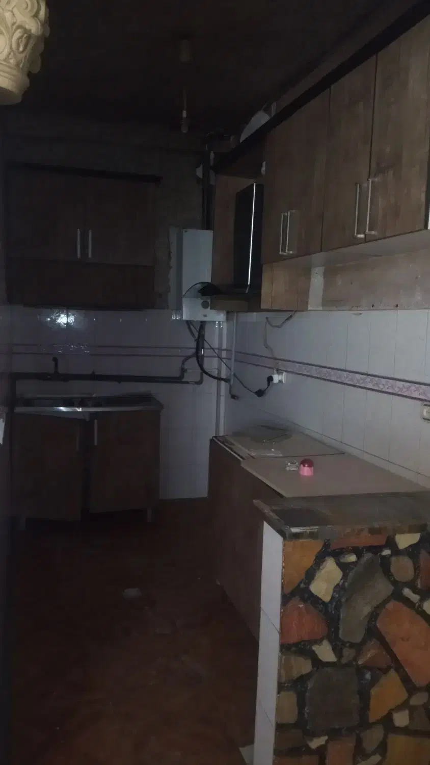 کابینت و هود بیمکث|هود|اسلام‌شهر, شهرک مهدیه|دیوار