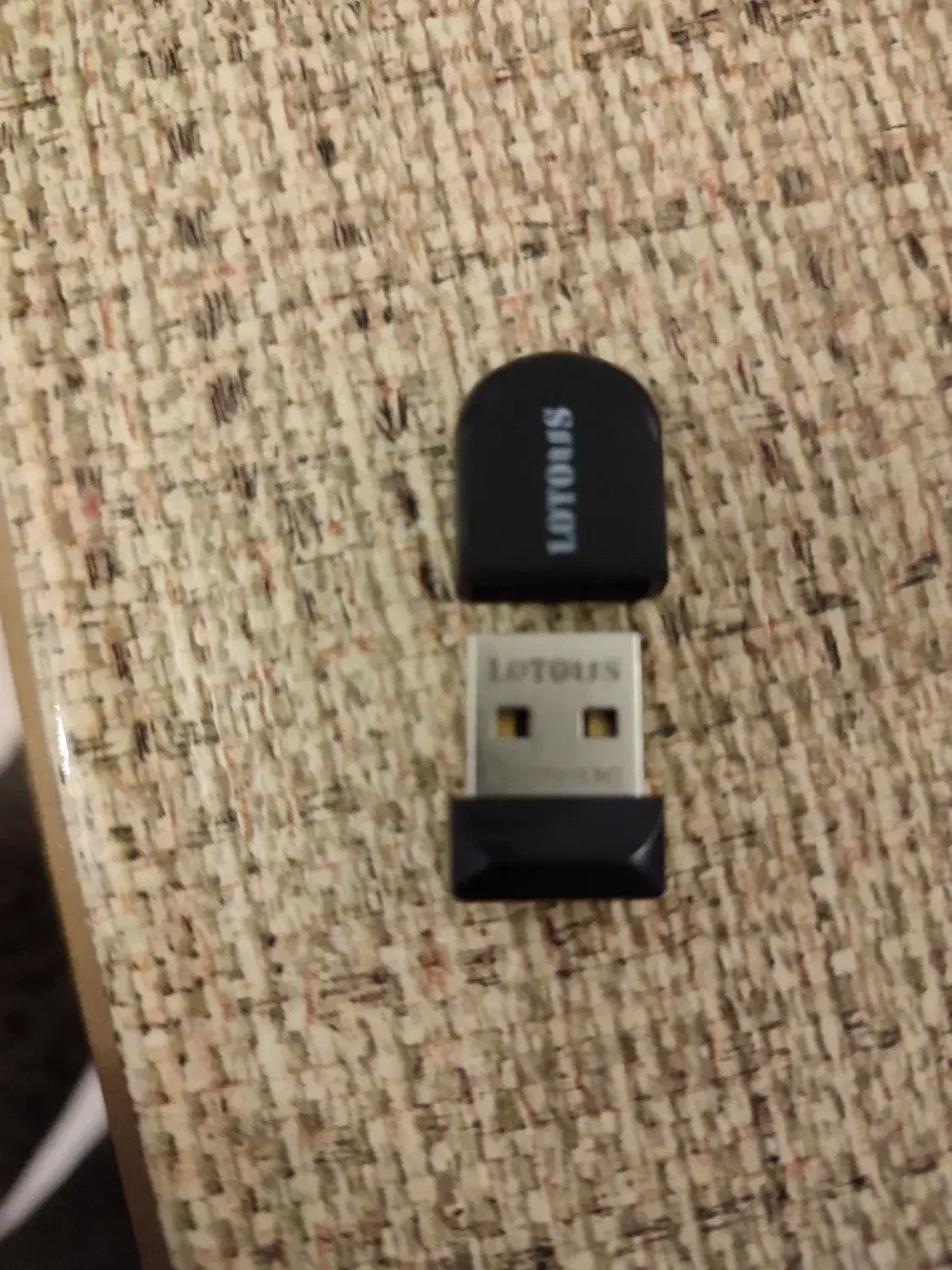 فلش|قطعات و لوازم جانبی رایانه|اصفهان, محله اسلامی|دیوار