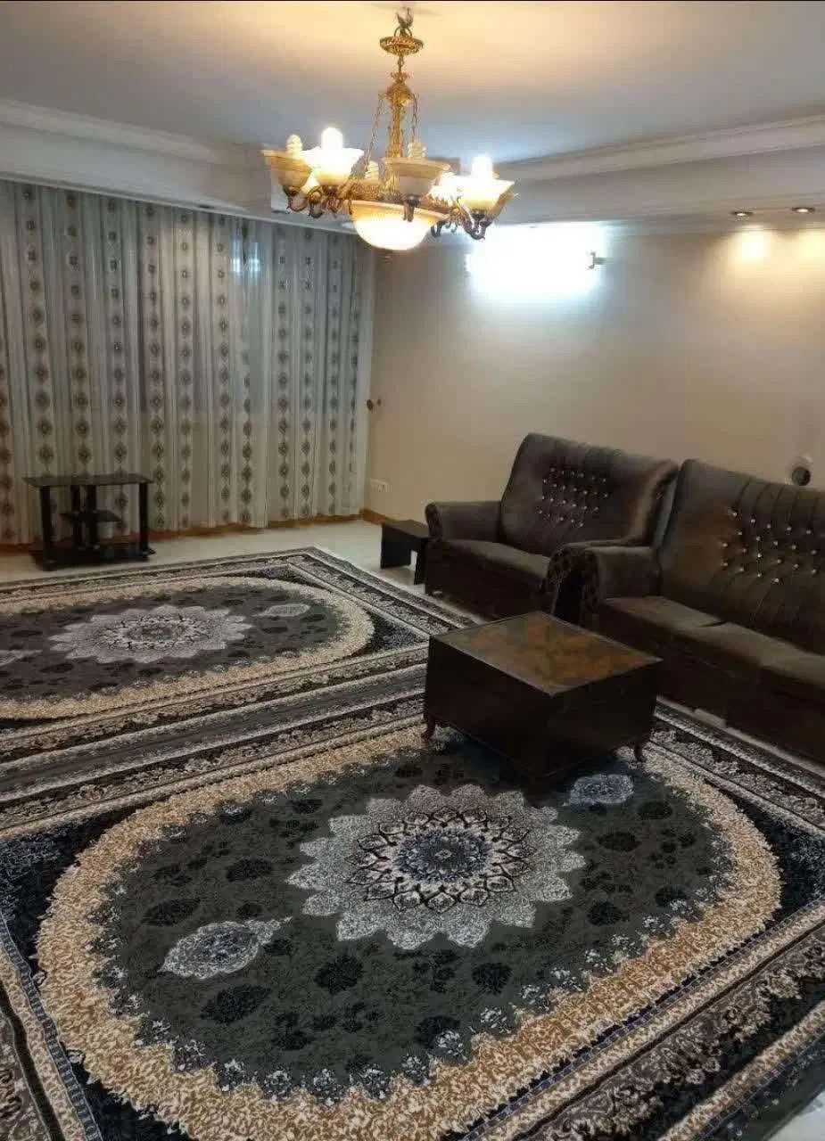 فرش مدرن سایزبندی|فرش|قم, شهید صیاد شیرازی|دیوار
