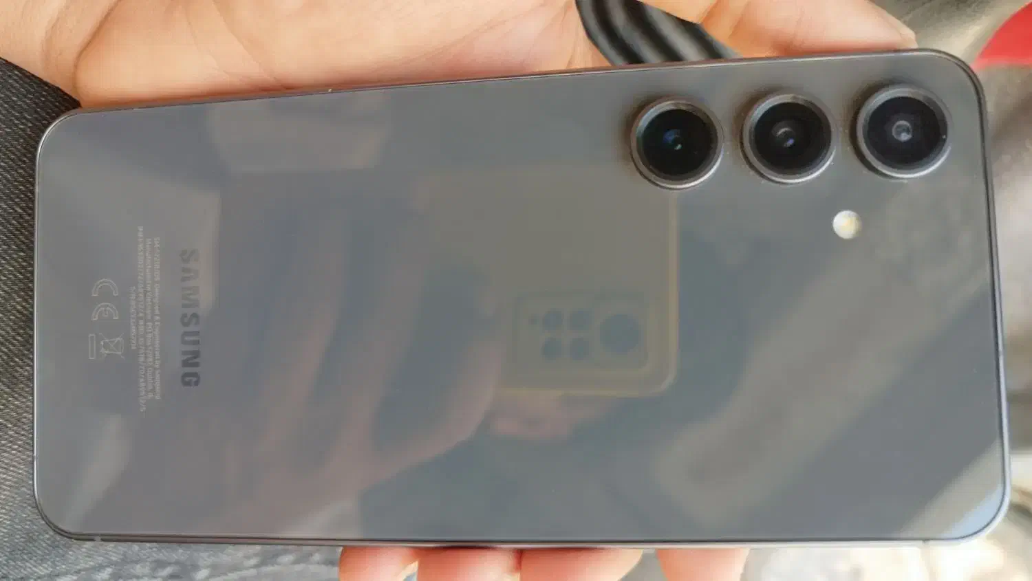 s24fi|موبایل|رامهرمز, |دیوار