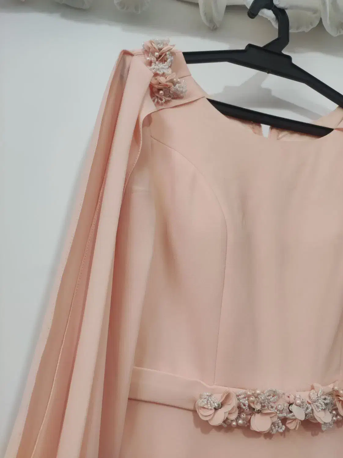 لباس مجلسی|لباس|دامغان, |دیوار