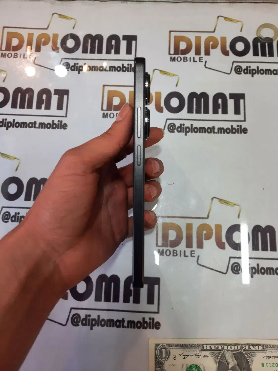 note 13 pro 256g ram8|موبایل|فردیس, فردیس|دیوار