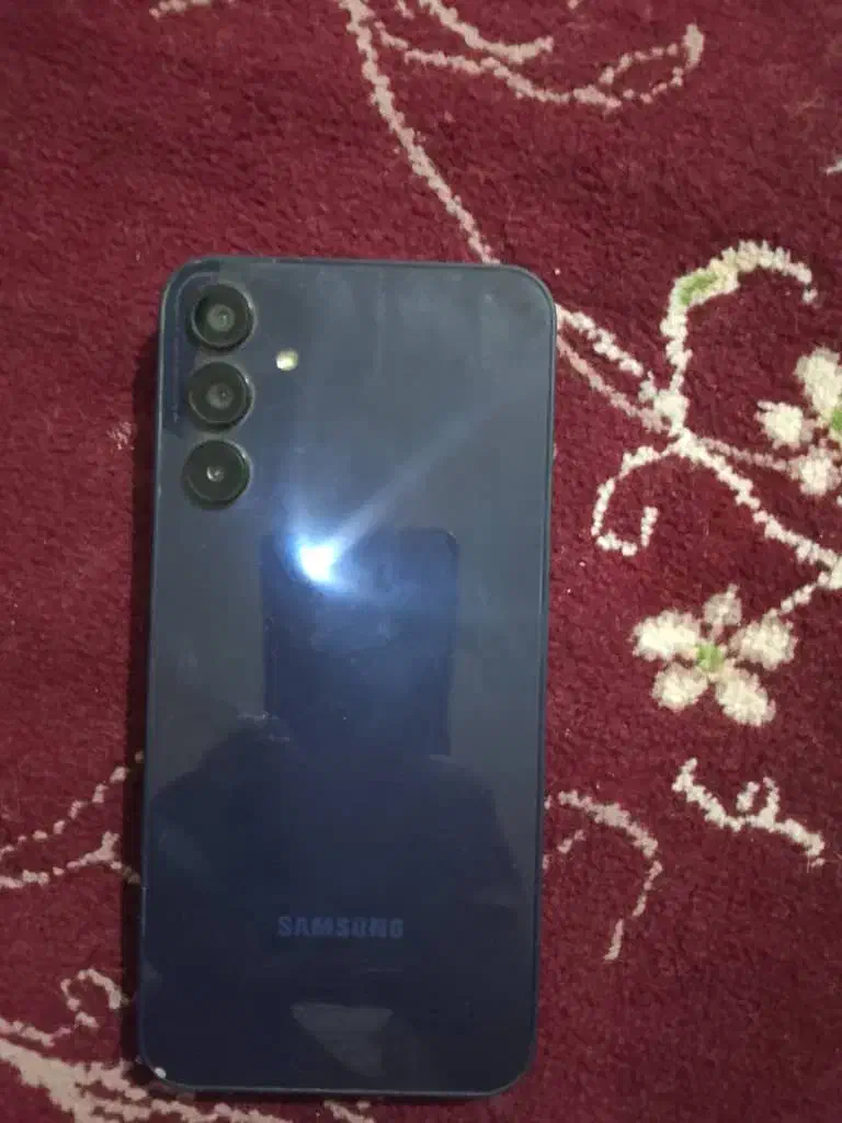 گوشی a15 معامله با موتور یا گوسفند|موبایل|لادیز, |دیوار