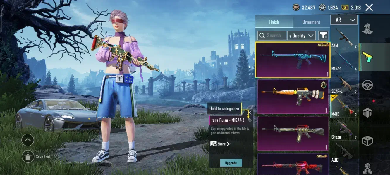 اکانت پابجی|کنسول، بازی ویدئویی و آنلاین|عسگران, |دیوار