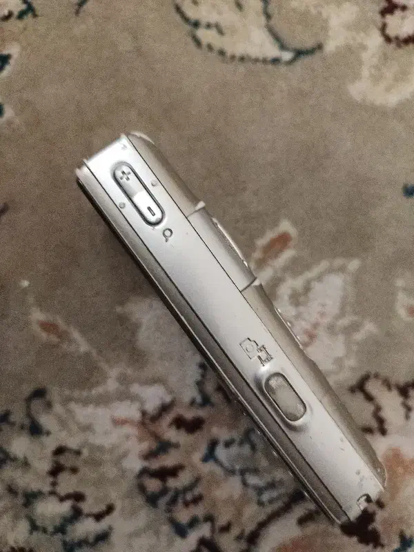 بازی|کلکسیون اشیاء عتیقه|ساوه, |دیوار