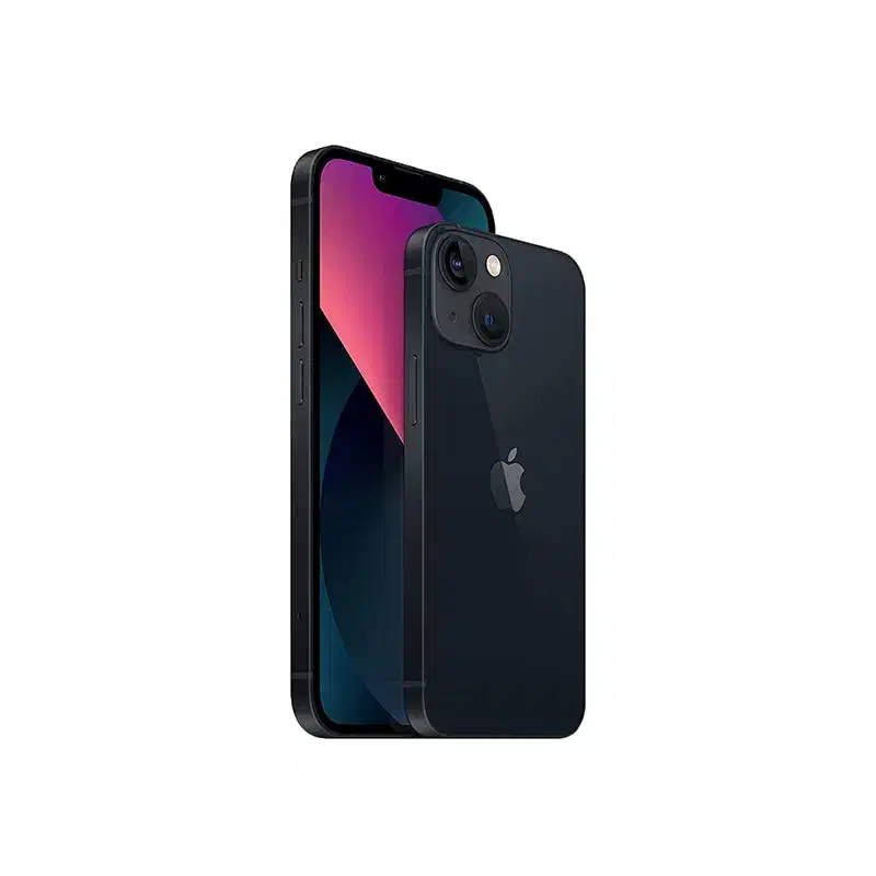 iPhone 13 Normal آیفون 13 نرمال|موبایل|اراک, |دیوار