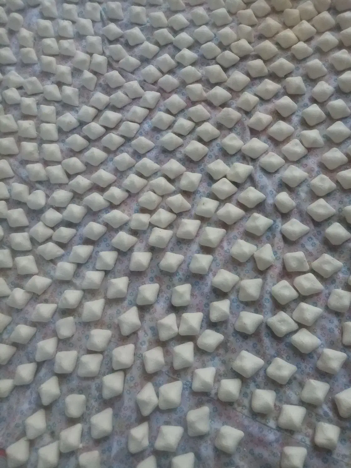 کشک قروت بسار شیرین و خوشمزه|خوردنی و آشامیدنی|تایباد, |دیوار