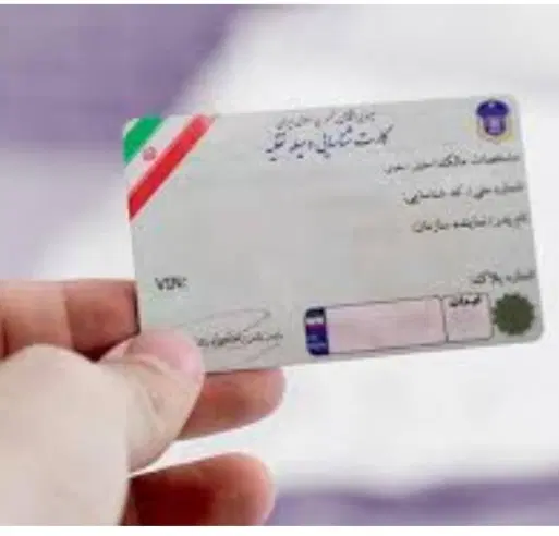 گمشده|اشیا|کرمان, |دیوار