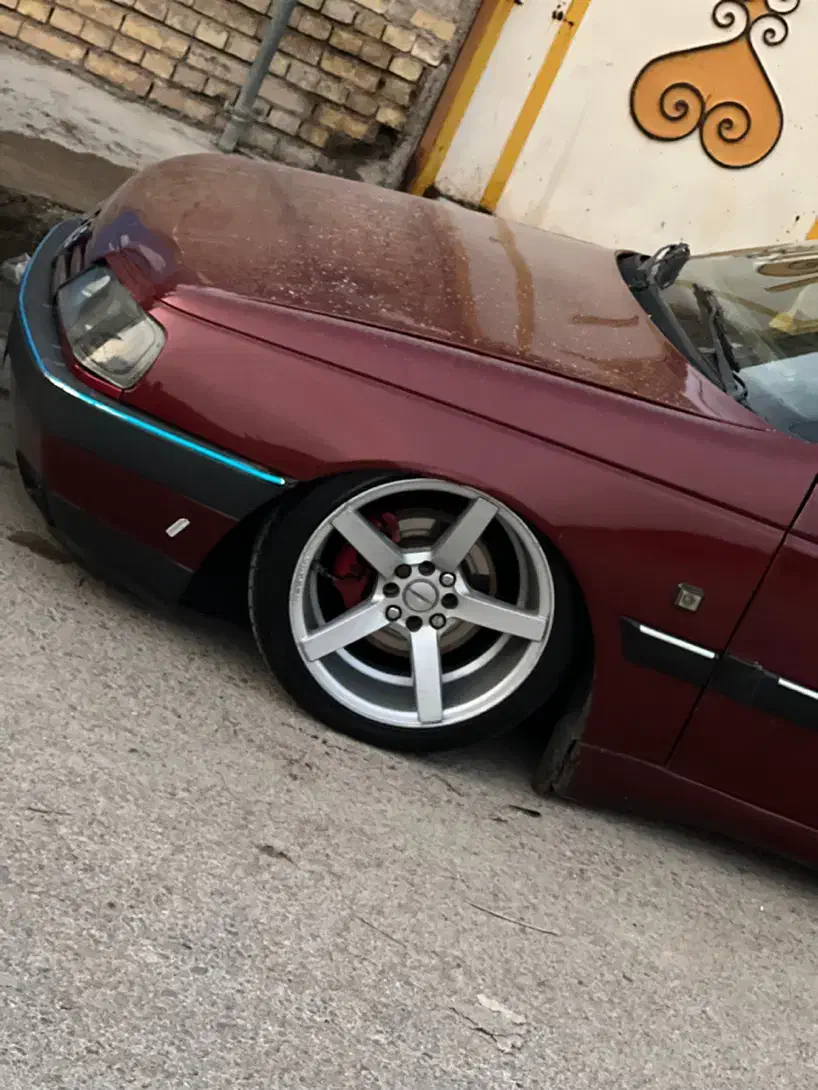 فروش ۴۰۵ لوازمی|خودرو سواری و وانت|کرمانشاه, |دیوار