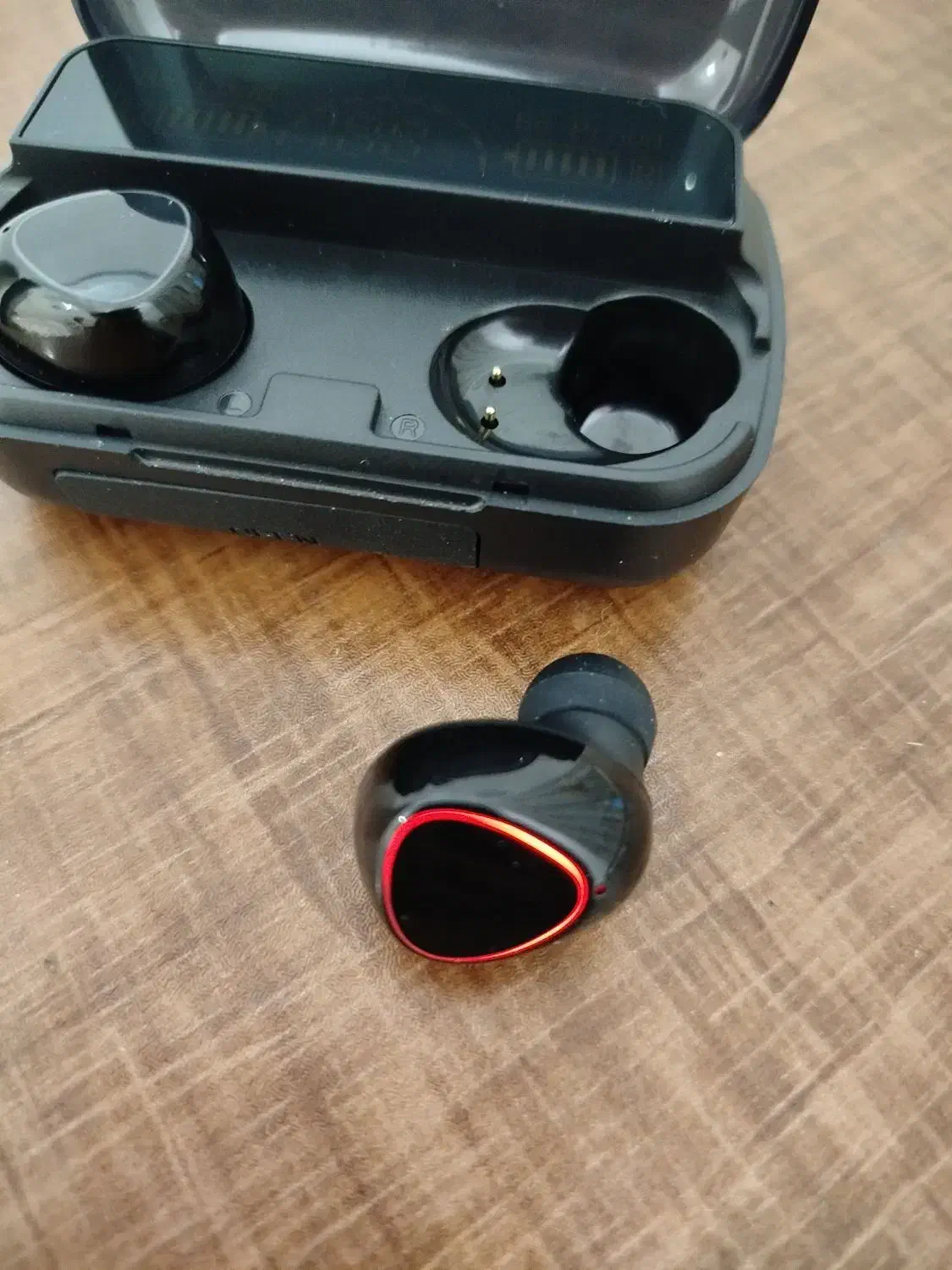 ایرپاد|لوازم جانبی موبایل و تبلت|چمران, |دیوار