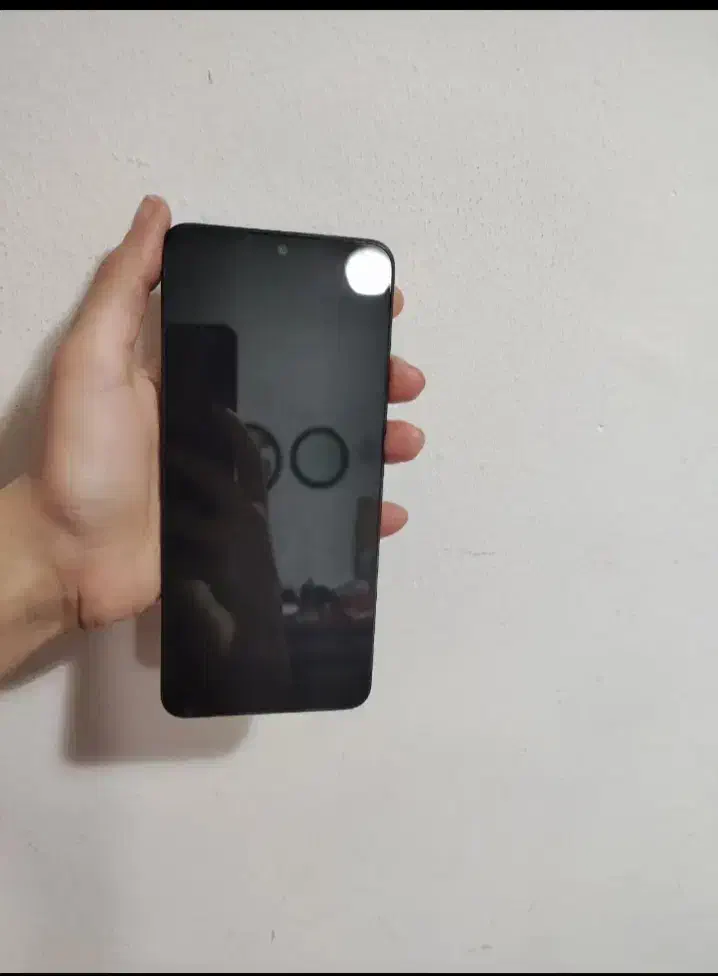 پوکوc75|موبایل|اشتهارد, |دیوار