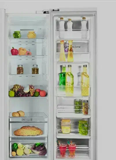 تعمیر یخچال ،تعمیرساید ،تعمیرکاریخچال، صنعتی|خدمات پیشه و مهارت|تهران, هاشمی|دیوار