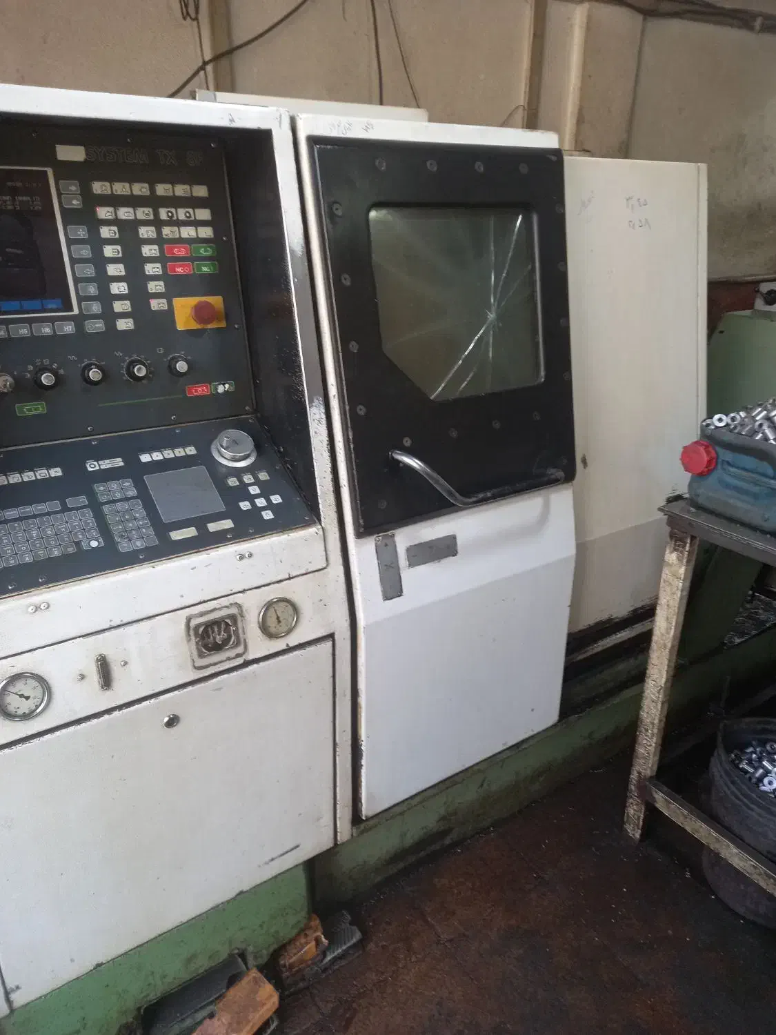 استخدام نیروی کار|استخدام صنعتی، فنی، مهندسی|تبریز, |دیوار