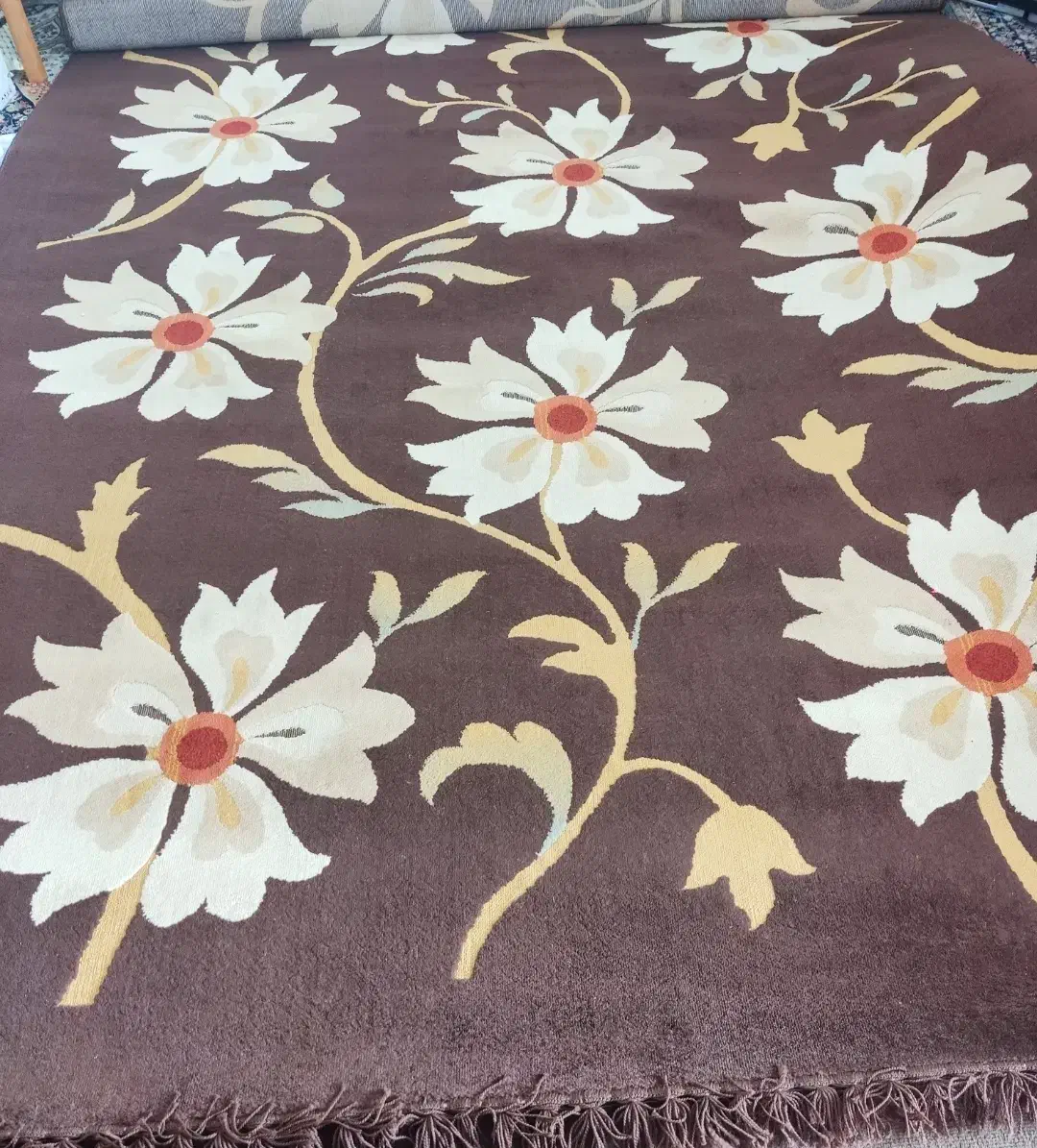 گلیم فرش|گلیم، جاجیم، گبه|لنگرود, |دیوار