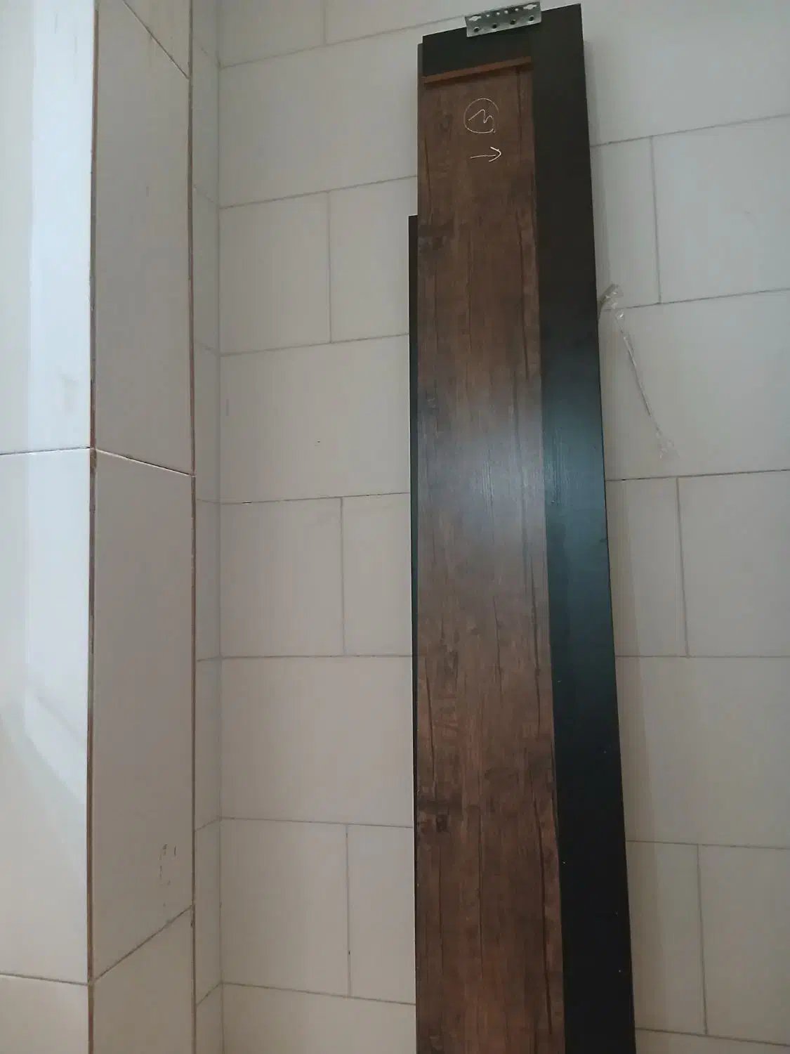 تخت ۲ نفره|تخت و سرویس خواب|مشکیندشت, |دیوار