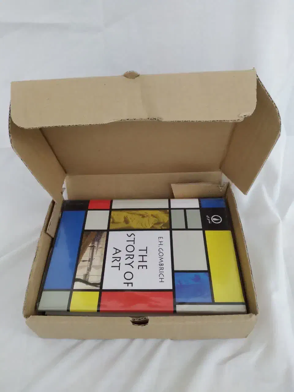 کتاب تاریخ هنر|کتاب و مجله آموزشی|تهران, آزادشهر|دیوار