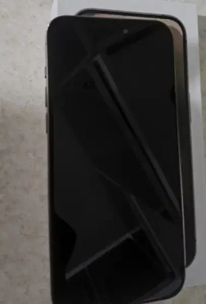 iPhone15 Pro Max|موبایل|بم, |دیوار
