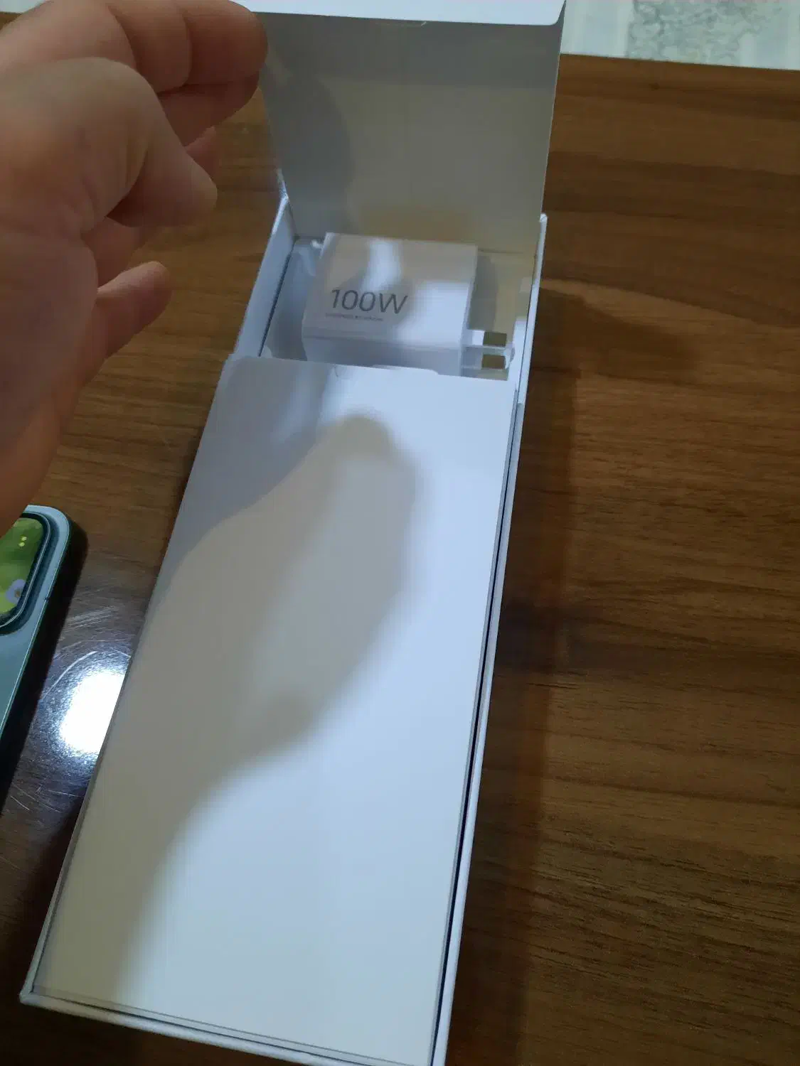 شیاومی ۱۷پرو مکس|موبایل|ارومیه, |دیوار