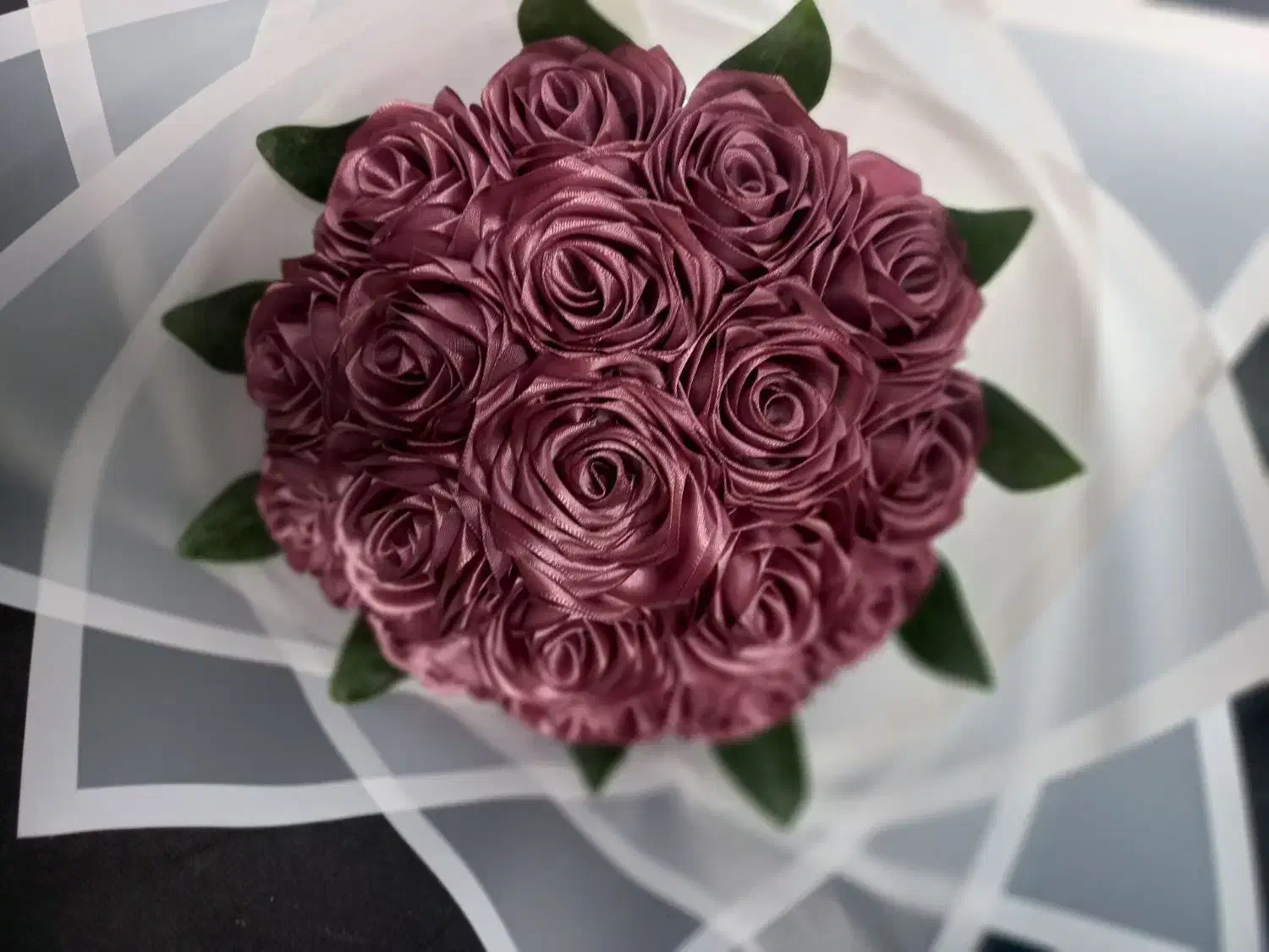 مصنوهی گل|گل مصنوعی|فردیس, شهرک شهید حسینی|دیوار