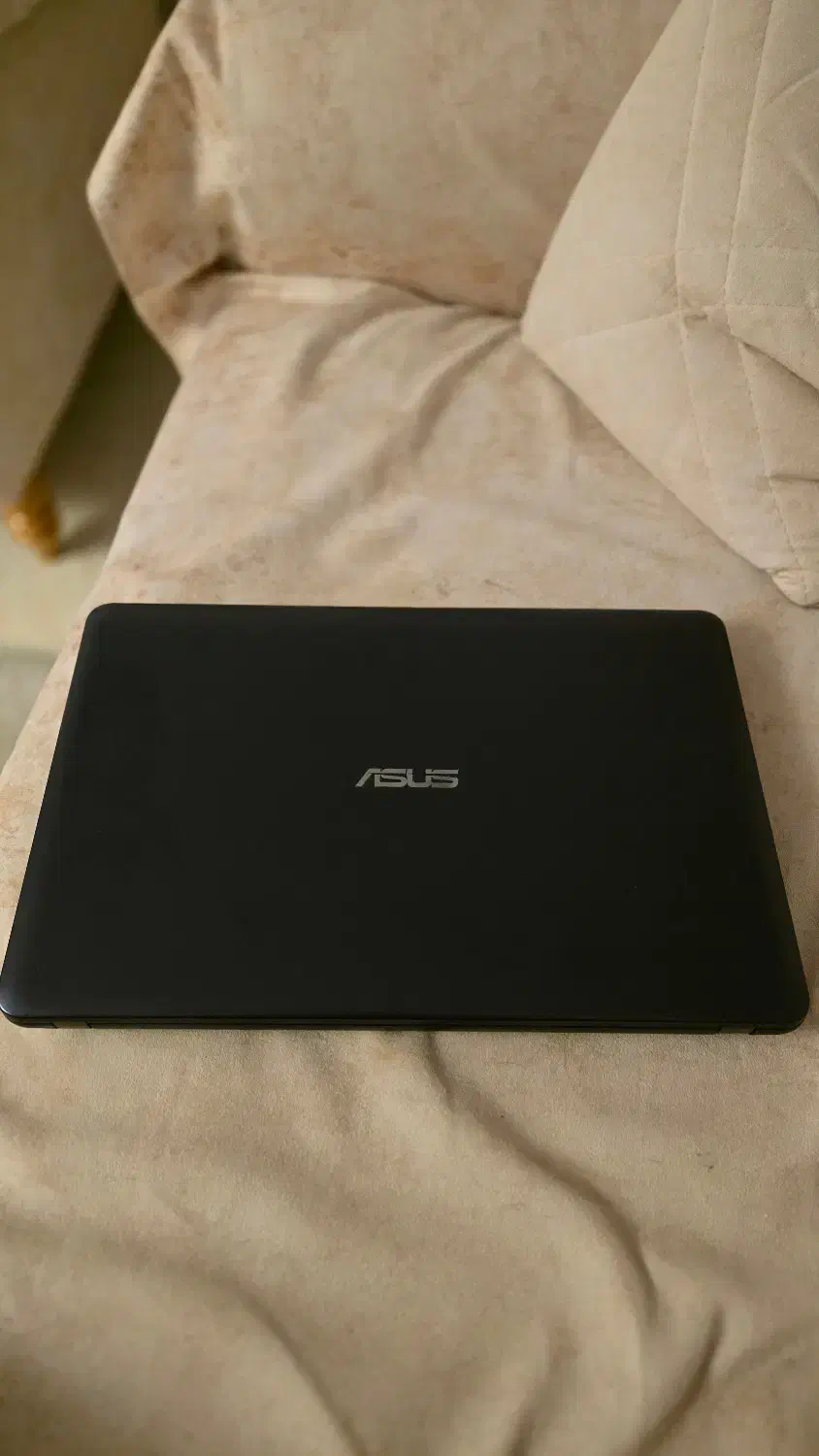 Asus X543ma|رایانه همراه|شیراز, گلدشت معالی‌آباد|دیوار