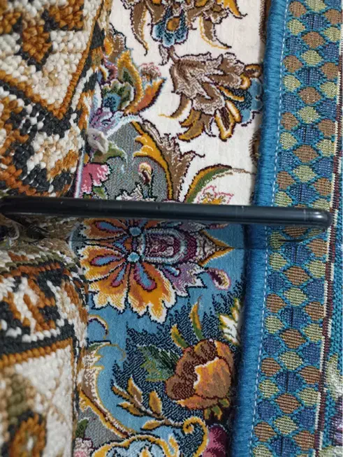 iphone se 2020|موبایل|الوند, |دیوار