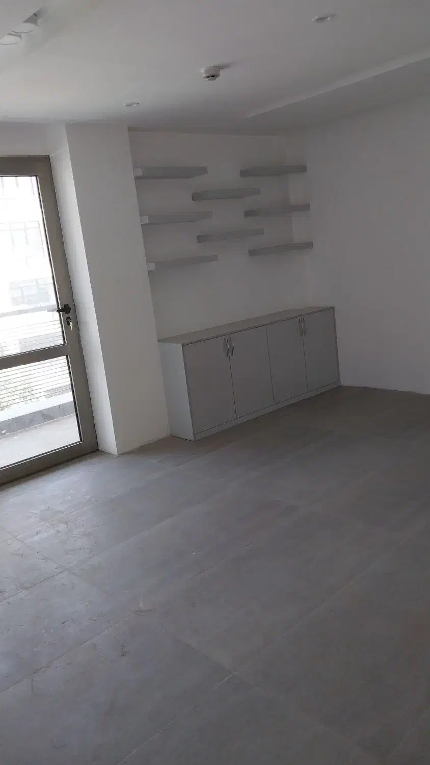 اداری پزشکی ۱۹۰متری خلیلی نوساز|اجارهٔ دفتر کار، اتاق اداری، مطب|شیراز, ملاصدرا|دیوار