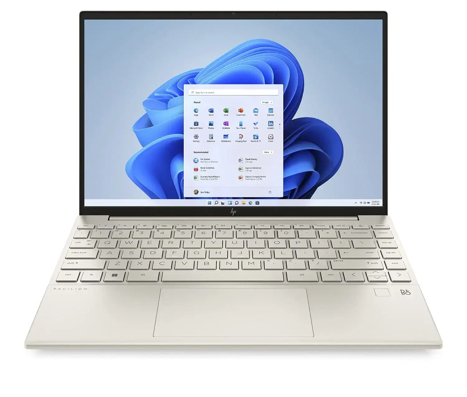 لپتاپ نسل 12 اچ پی 12 هسته صفحه 2K قسطی / چکی|رایانه همراه|مشهد, سراب|دیوار