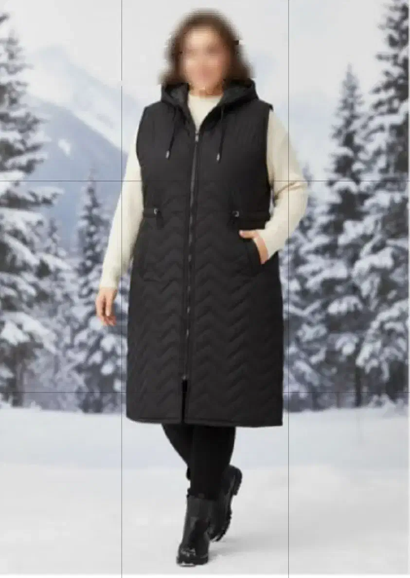 پافر و پالتو مناسب پاییزوزمستان|لباس|شیراز, رکن‌آباد|دیوار